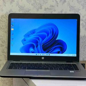 Hp elitebook 840 G3